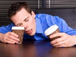 41 million American workers don''''t get enough sleep, CDC says